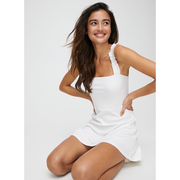 Sunday Best Dress - Picture 1 of 4